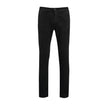 Pantalon SOL'S JULES MEN - LENGTH 33 - Occifloc