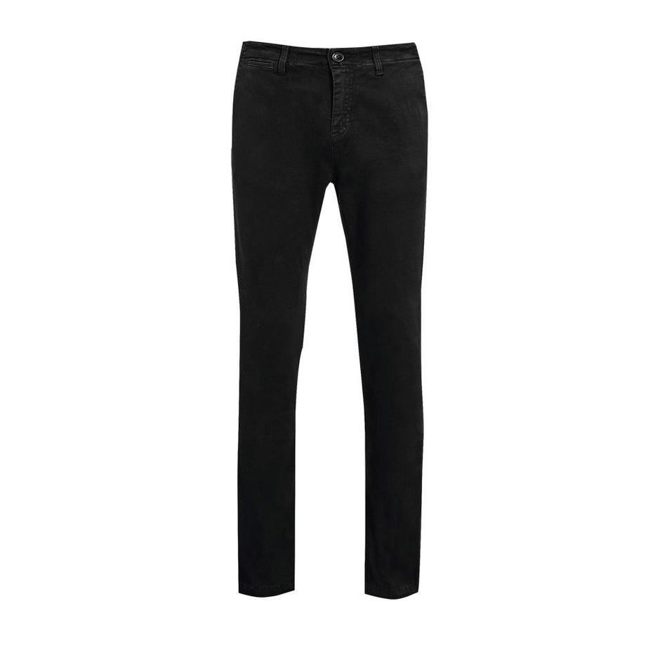 Pantalon SOL'S JULES MEN - LENGTH 33 - Occifloc