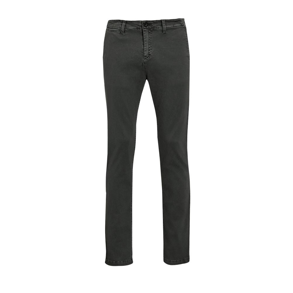 Pantalon SOL'S JULES MEN - LENGTH 33 - Occifloc
