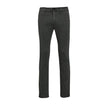 Pantalon SOL'S JULES MEN - LENGTH 33 - Occifloc