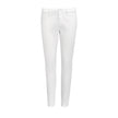 Pantalon SOL'S JULES WOMEN - Occifloc