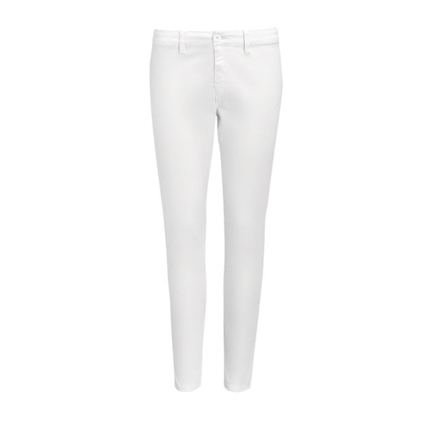 Pantalon SOL'S JULES WOMEN - Occifloc