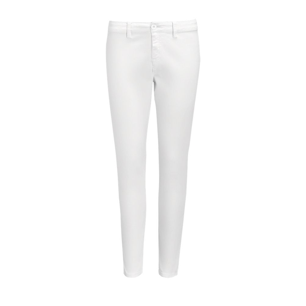 Pantalon SOL'S JULES WOMEN - Occifloc