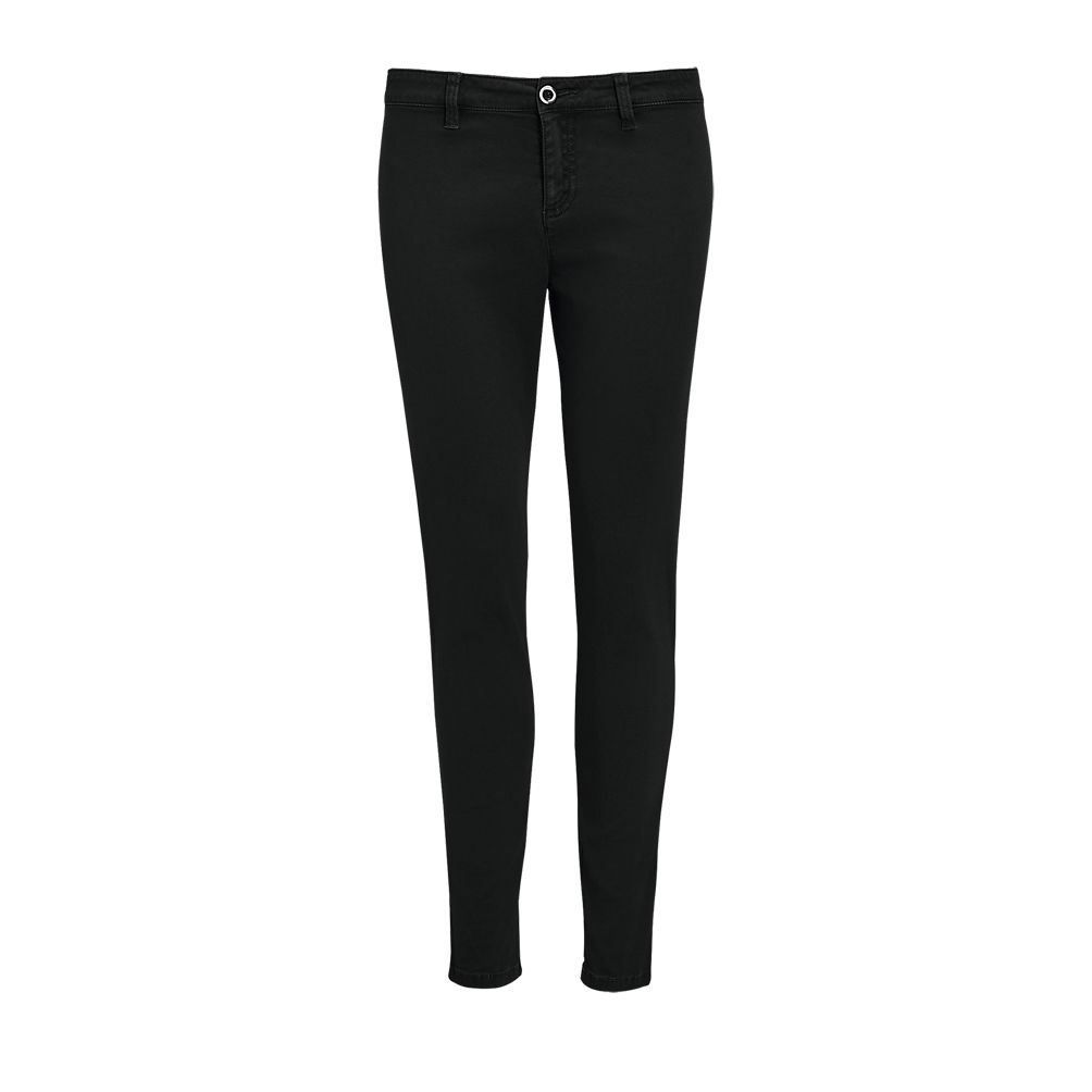 Pantalon SOL'S JULES WOMEN - Occifloc