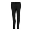 Pantalon SOL'S JULES WOMEN - Occifloc