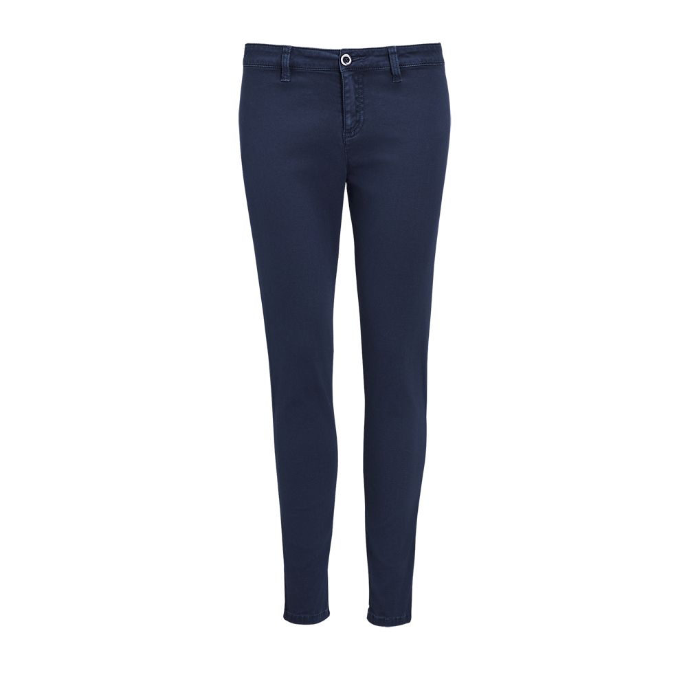 Pantalon SOL'S JULES WOMEN - Occifloc