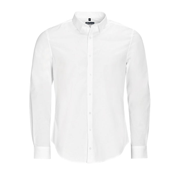 Chemise SOL'S BLAKE MEN - Occifloc