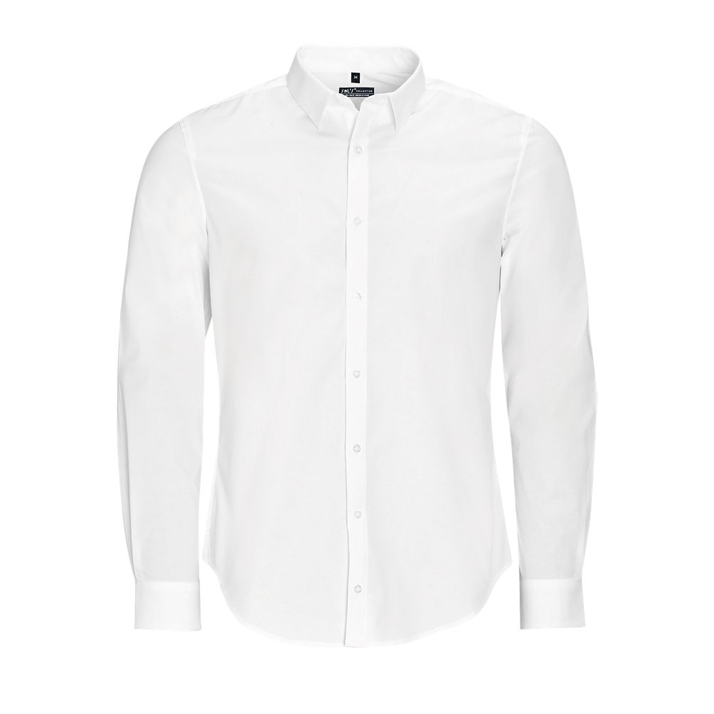 Chemise SOL'S BLAKE MEN - Occifloc
