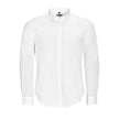 Chemise SOL'S BLAKE MEN - Occifloc
