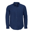Chemise SOL'S BLAKE MEN - Occifloc