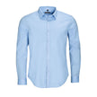 Chemise SOL'S BLAKE MEN - Occifloc