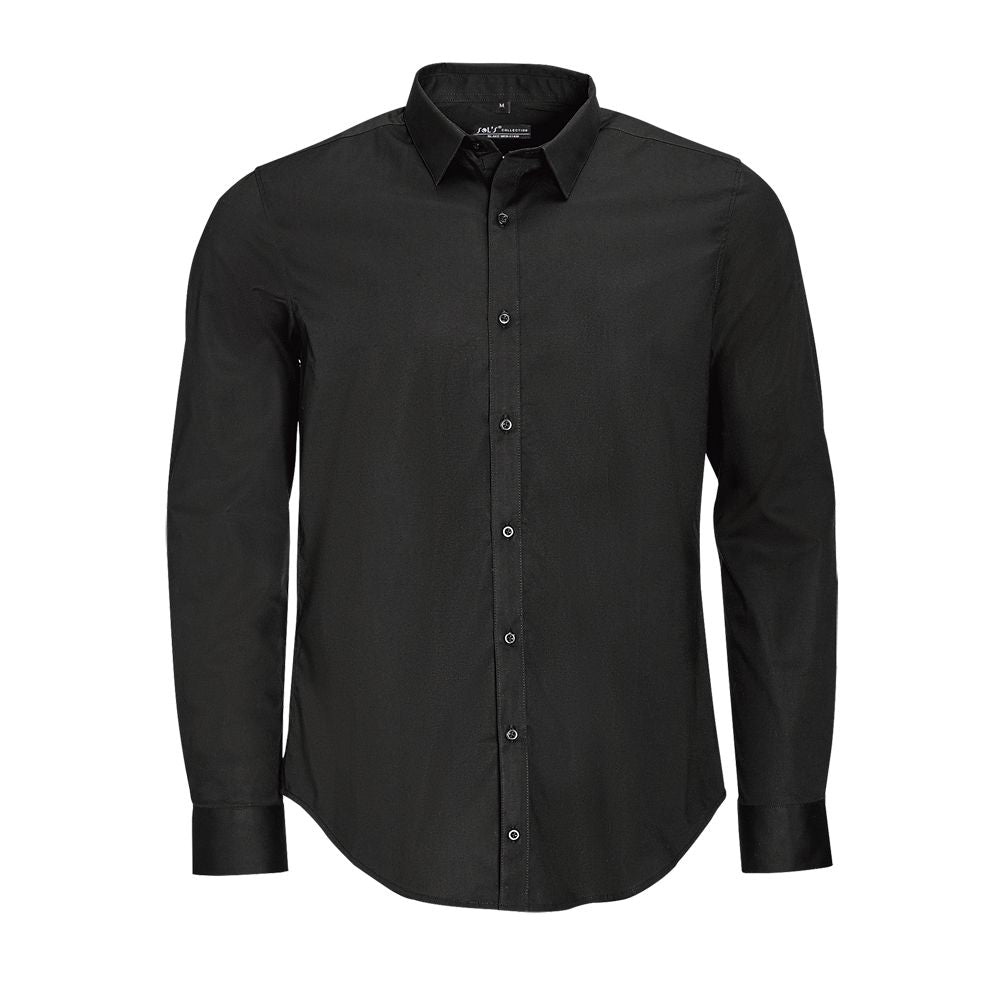 Chemise SOL'S BLAKE MEN - Occifloc