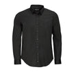 Chemise SOL'S BLAKE MEN - Occifloc
