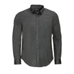 Chemise SOL'S BLAKE MEN - Occifloc