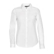 Chemise SOL'S BLAKE WOMEN - Occifloc