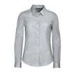 Chemise SOL'S BLAKE WOMEN - Occifloc
