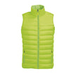 Bodywarmer SOL'S WAVE MEN - Occifloc