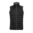 Bodywarmer SOL'S WAVE MEN - Occifloc
