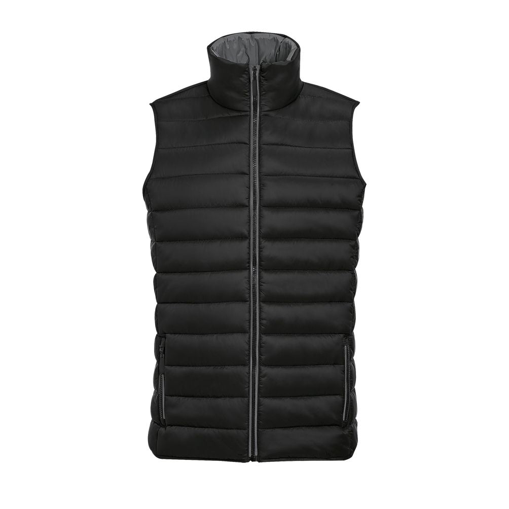 Bodywarmer SOL'S WAVE MEN - Occifloc