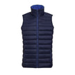 Bodywarmer SOL'S WAVE MEN - Occifloc
