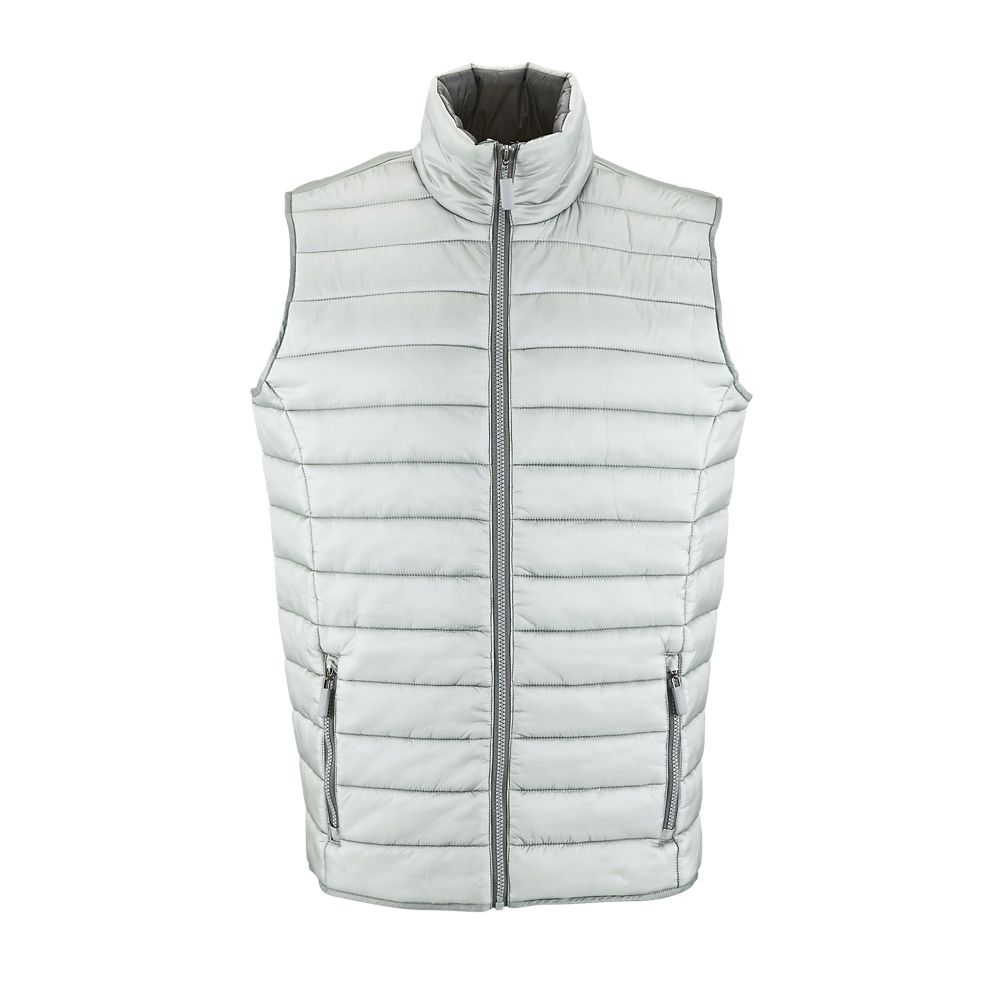 Bodywarmer SOL'S WAVE MEN - Occifloc