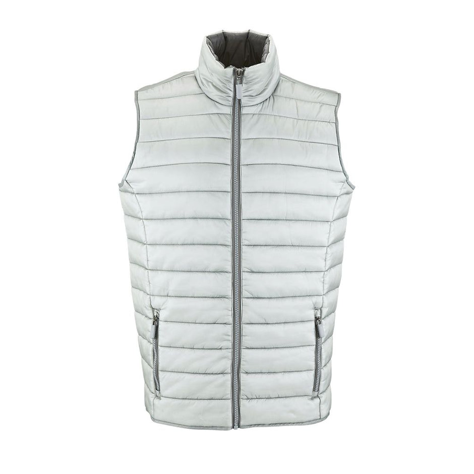 Bodywarmer SOL'S WAVE MEN - Occifloc