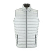 Bodywarmer SOL'S WAVE MEN - Occifloc