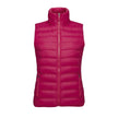 Bodywarmer SOL'S WAVE WOMEN - Occifloc