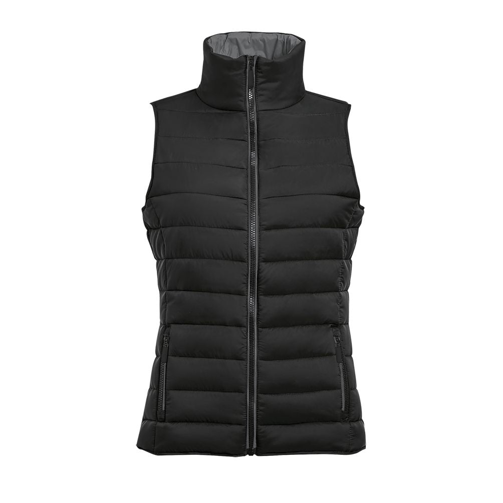 Bodywarmer SOL'S WAVE WOMEN - Occifloc