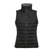 Bodywarmer SOL'S WAVE WOMEN - Occifloc