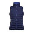 Bodywarmer SOL'S WAVE WOMEN - Occifloc