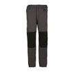 Pantalon SOL'S METAL PRO - Occifloc