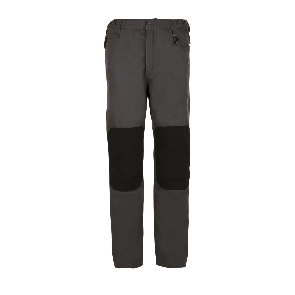 Pantalon SOL'S METAL PRO - Occifloc