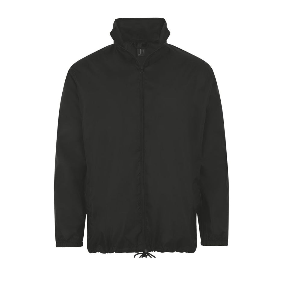 Coupe-vent SOL'S SHIFT - Occifloc