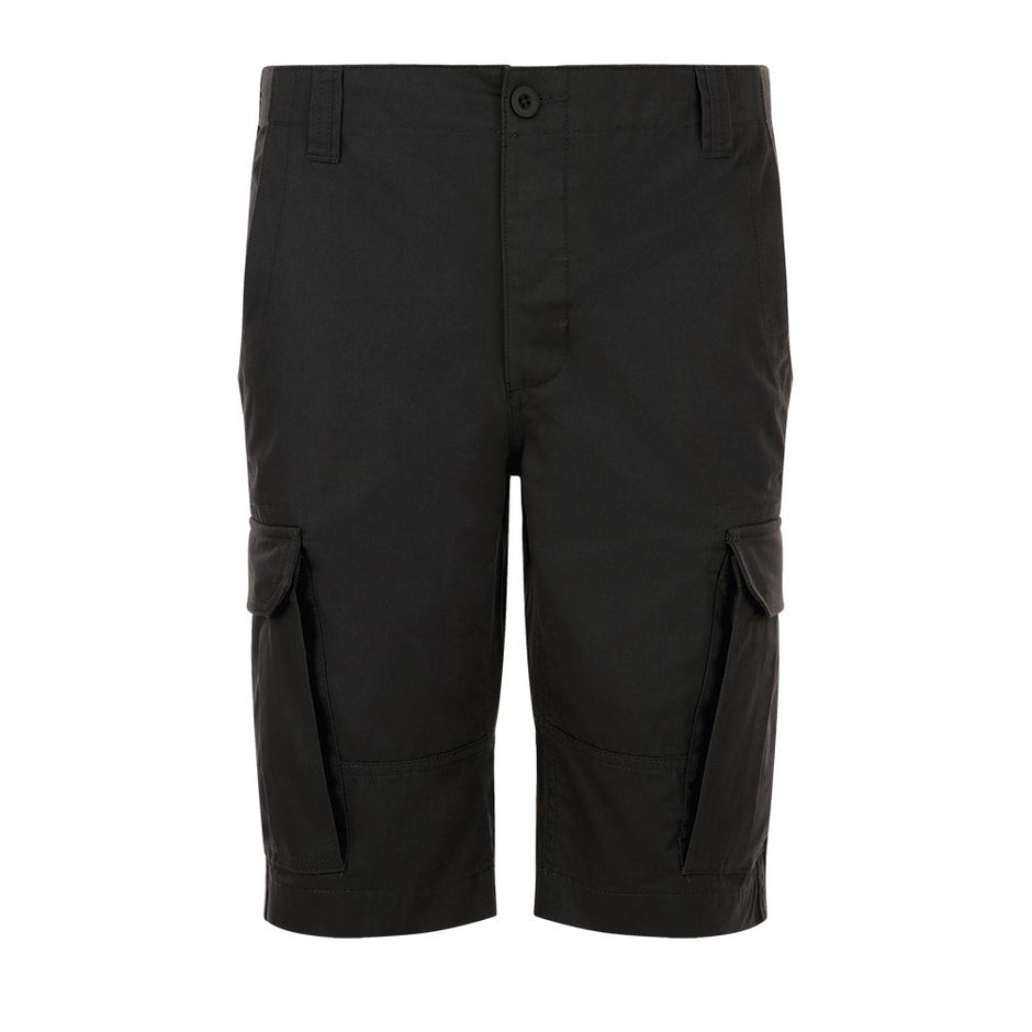 SOL'S JACKSON - Occifloc