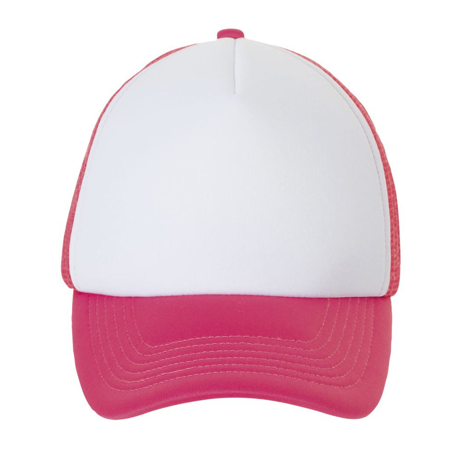 SOL'S BUBBLE - Occifloc