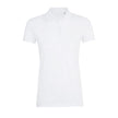 Polo SOL'S PHOENIX WOMEN - Occifloc