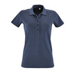 Polo SOL'S PHOENIX WOMEN - Occifloc