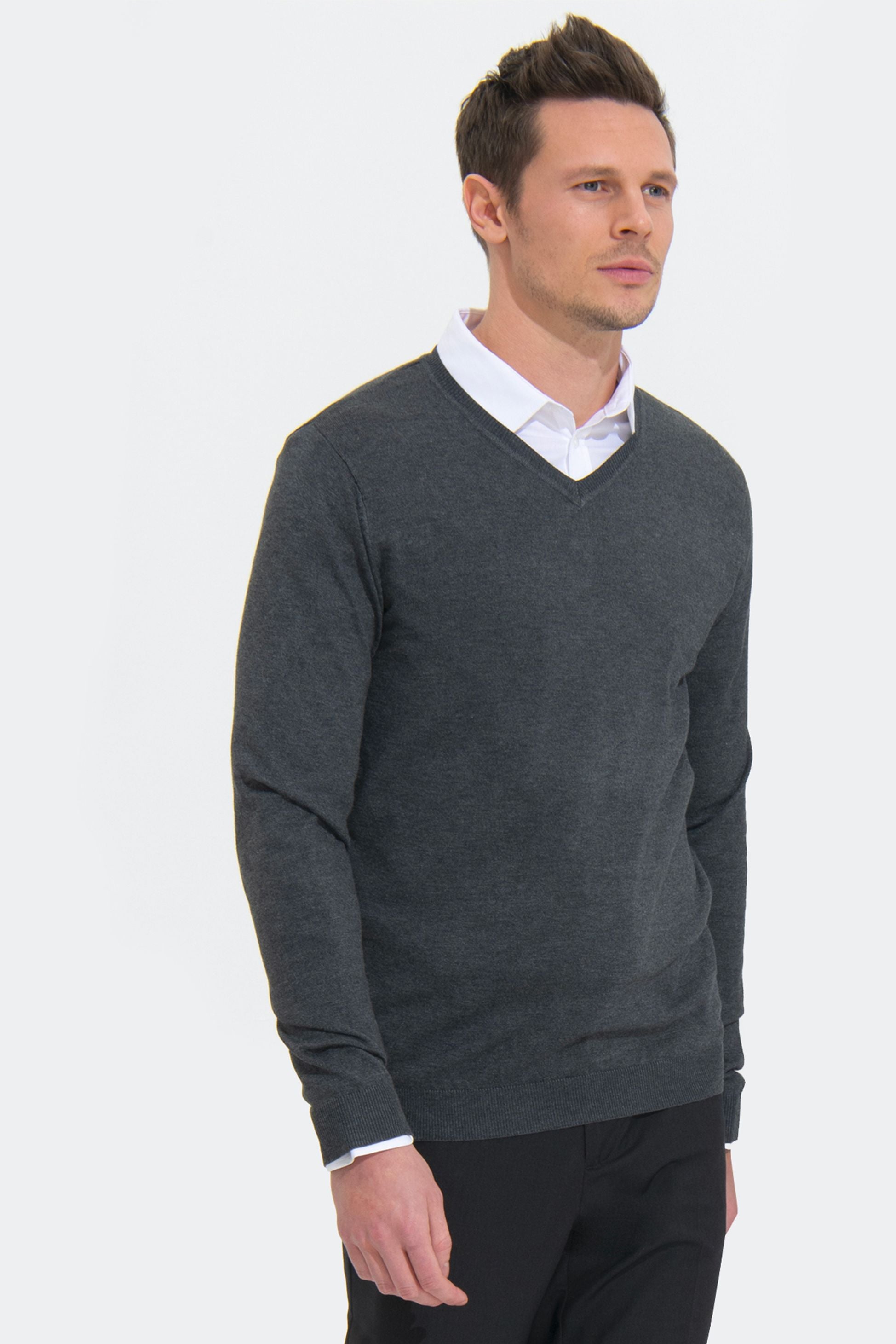 Pull SOL'S GLORY Homme, moderne, confortable