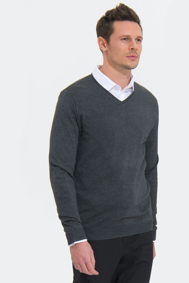 Pull SOL'S GLORY Homme, moderne, confortable
