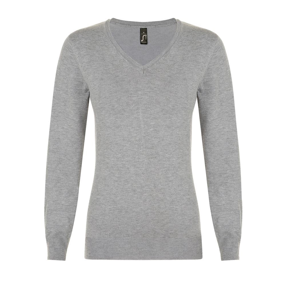 Pull SOL'S GLORY WOMEN - Occifloc