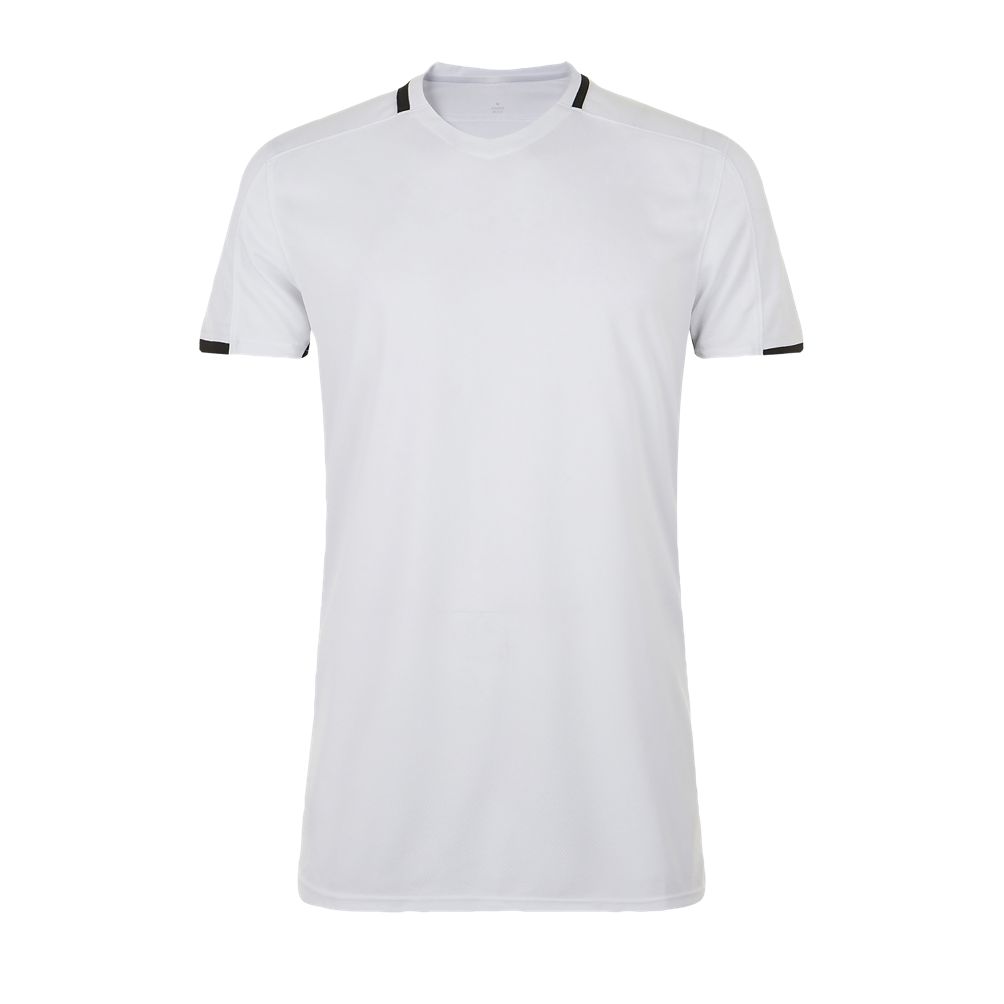 T-shirt SOL'S CLASSICO - Occifloc