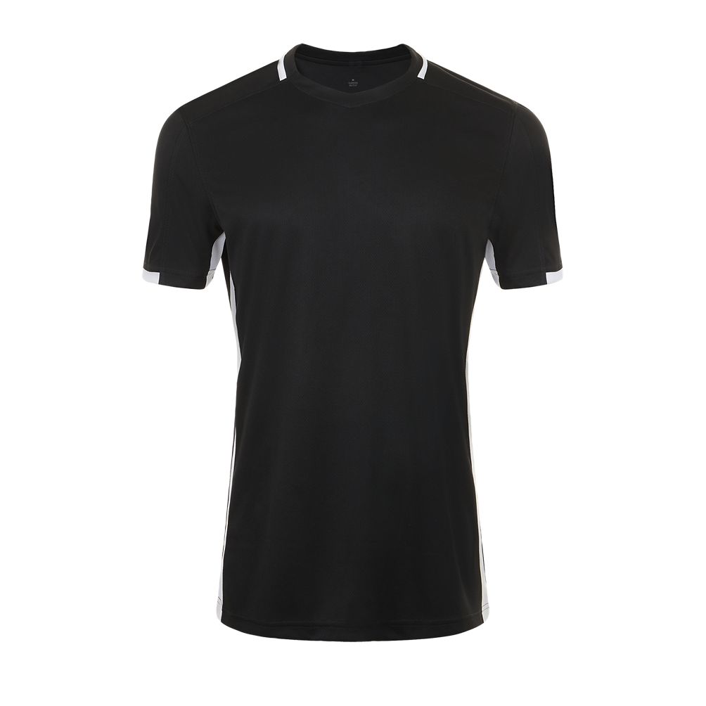 T-shirt SOL'S CLASSICO - Occifloc