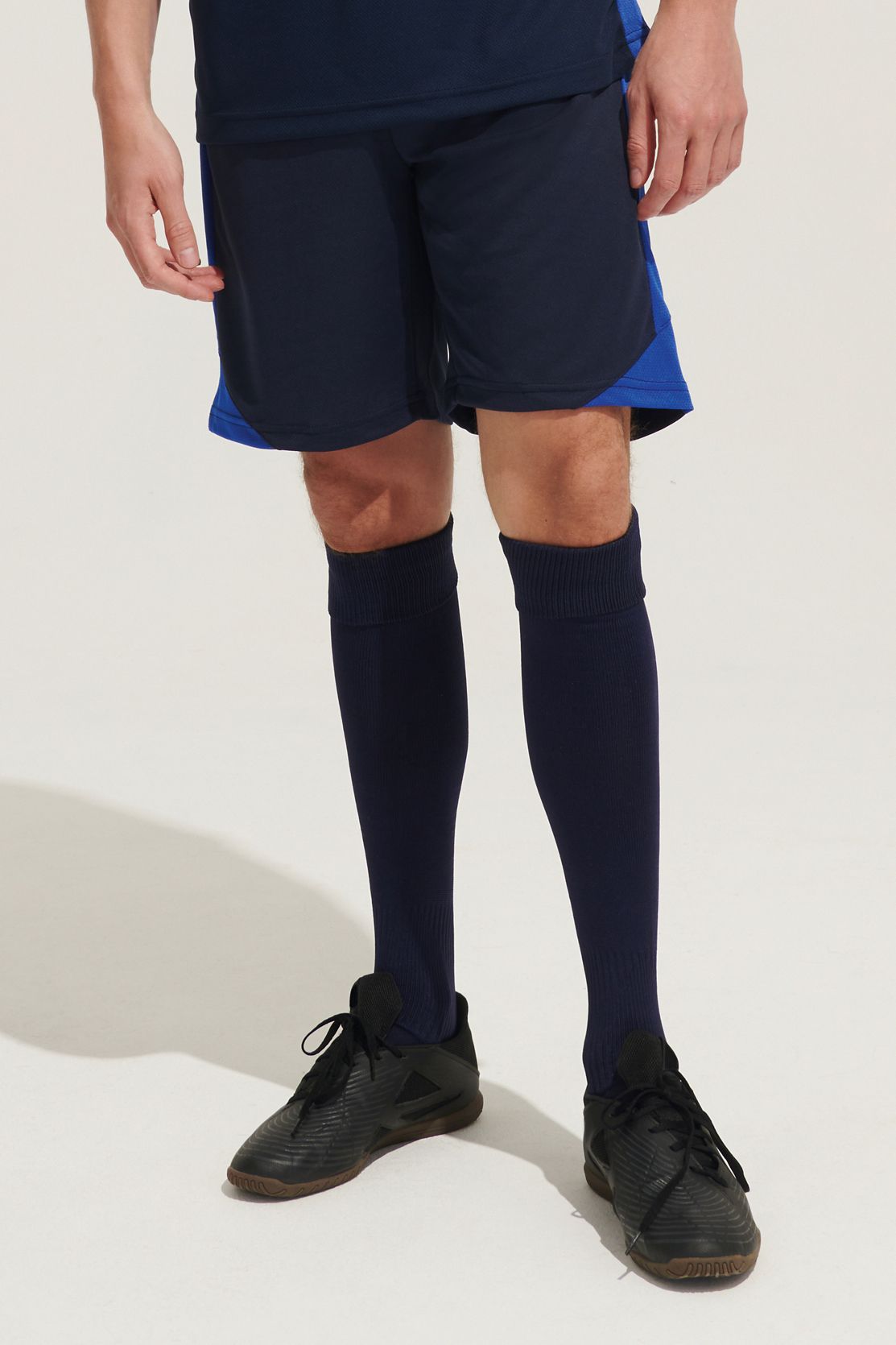 T-shirt sport enfant SOL'S MARACANA 2 KIDS