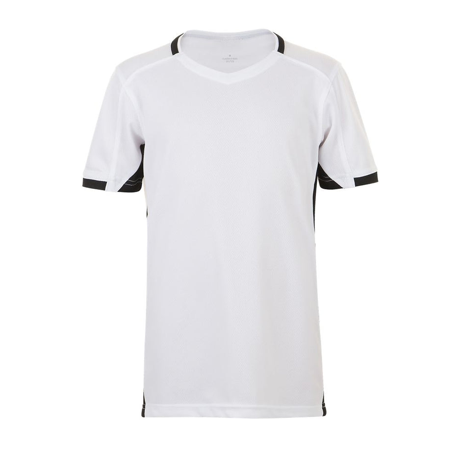 T-shirt SOL'S CLASSICO KIDS - Occifloc