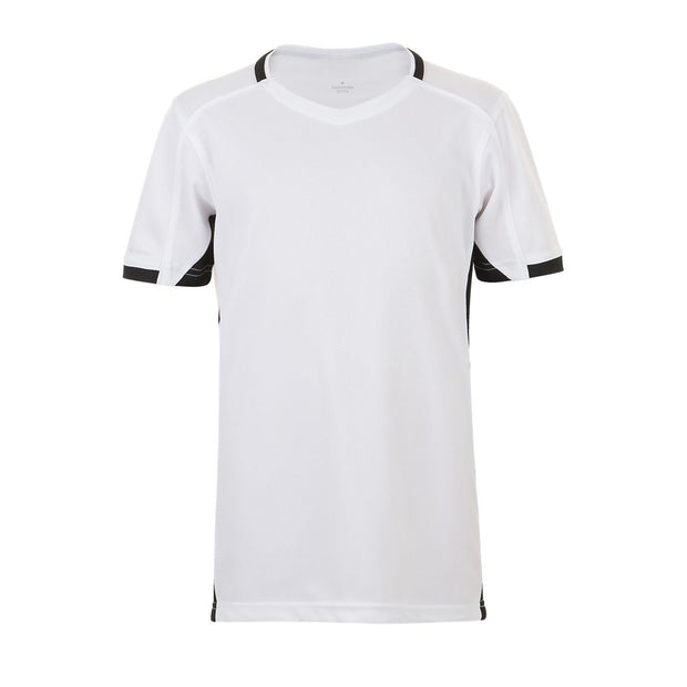 T-shirt SOL'S CLASSICO KIDS - Occifloc