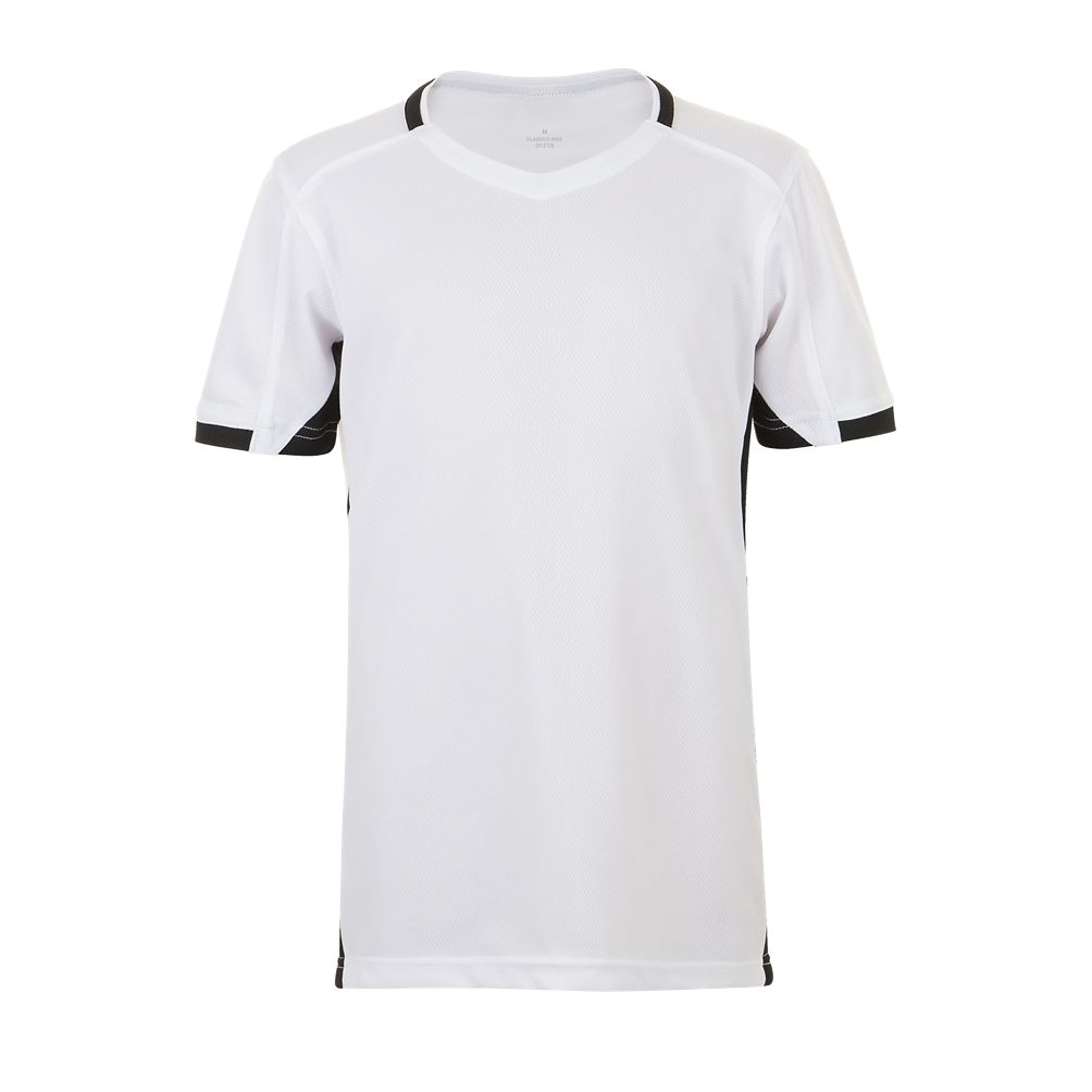 T-shirt SOL'S CLASSICO KIDS - Occifloc