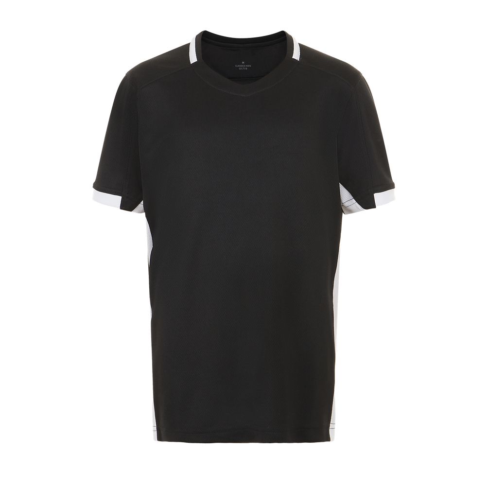 T-shirt SOL'S CLASSICO KIDS - Occifloc