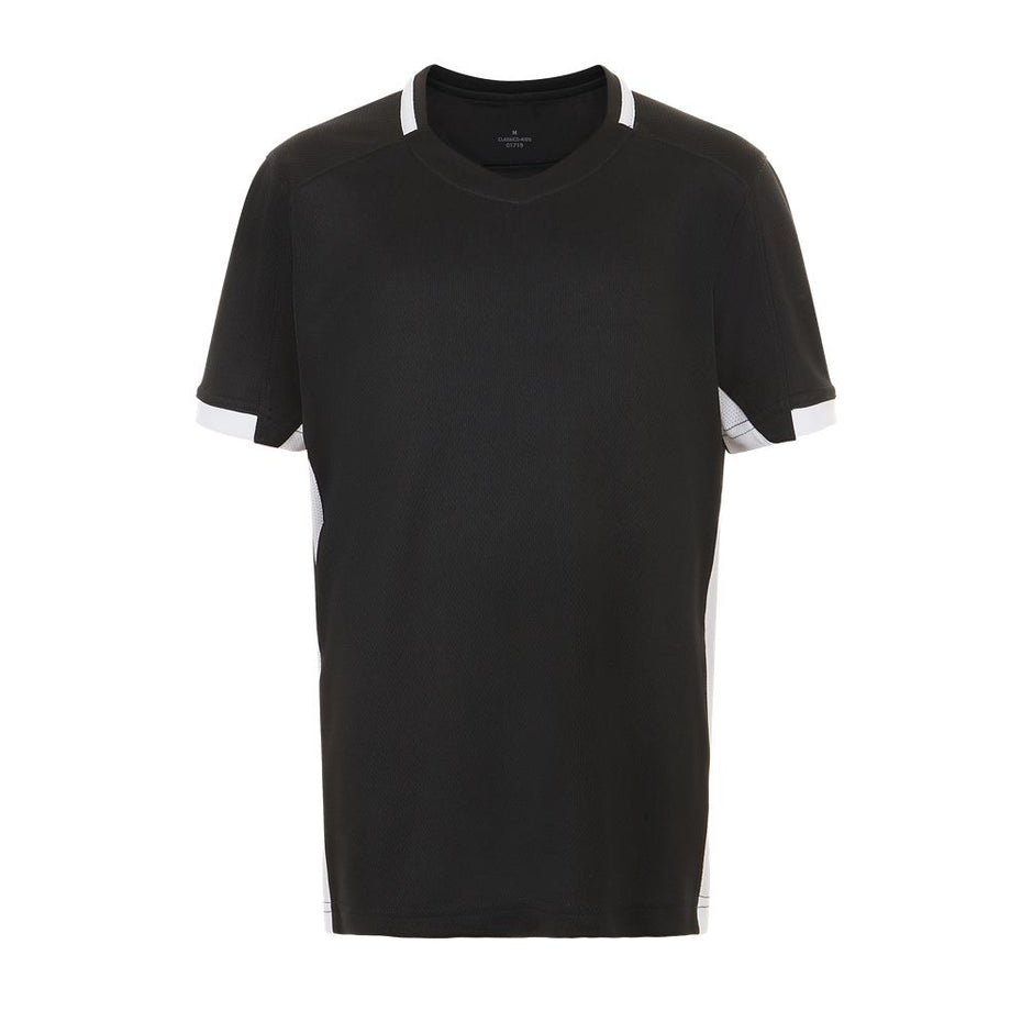 T-shirt SOL'S CLASSICO KIDS - Occifloc