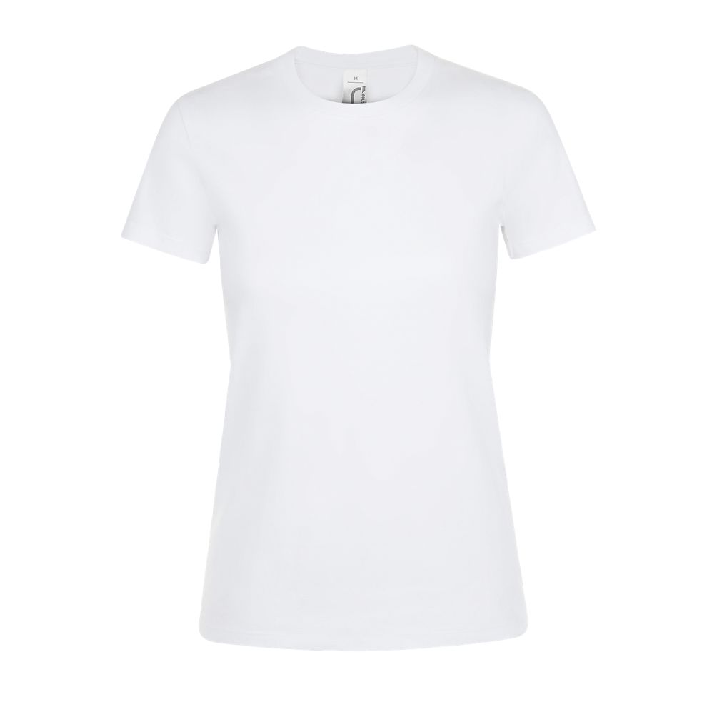 T-shirt SOL'S REGENT WOMEN